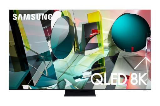 SAMSUNG QE75Q950TSTXXH
