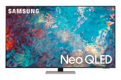 SAMSUNG QE75QN85AATXXH