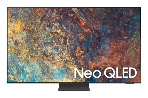 SAMSUNG QE75QN91AATXXH