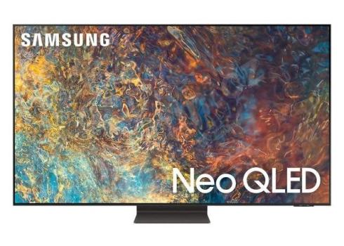 SAMSUNG QE85QN95AATXXH