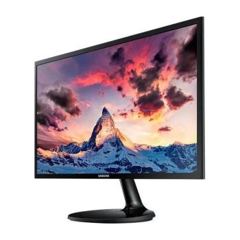 SAMSUNG S24F350FHU