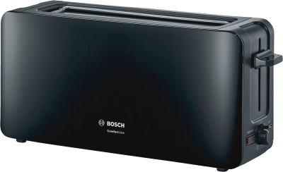 BOSCH TAT6A003