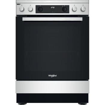 WHIRLPOOL WS68V8CCXT