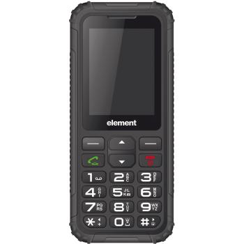 SENCOR ELEMENT P007 RESISTANT