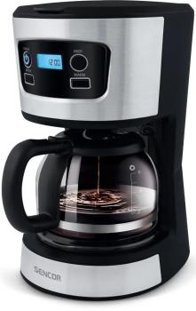 SENCOR SCE 3700 BK