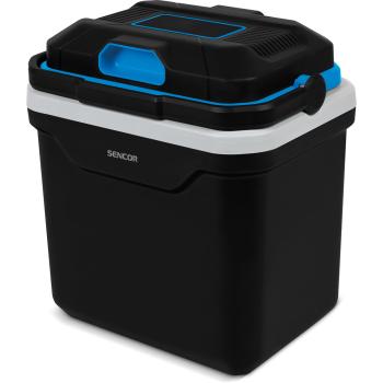 SENCOR SCM 2224 BL