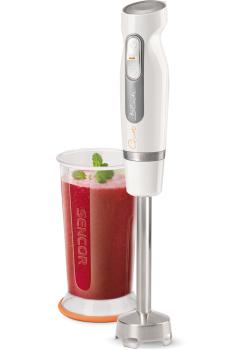 SENCOR SHB 4358WH-EUE3