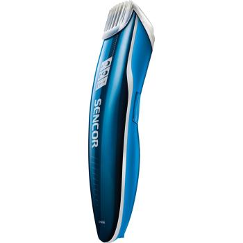 SENCOR SHP 3301 BL
