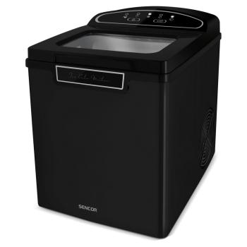 SENCOR SIM 3000 BK