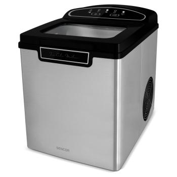 SENCOR SIM 3500 SS