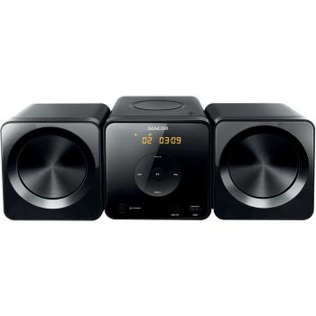 SENCOR SMC 2100B