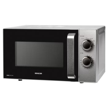 SENCOR SMW 2117 SS