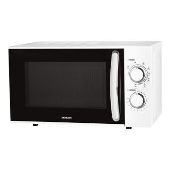 SENCOR SMW 4217 WH
