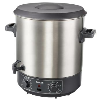 SENCOR SPP 2200 SS