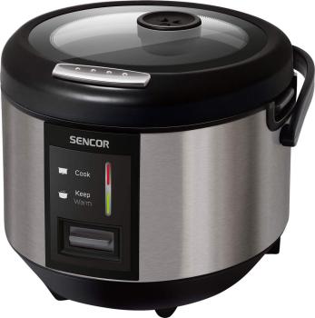 SENCOR SRM 1890 SS