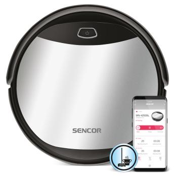 SENCOR SRV 4250 SL