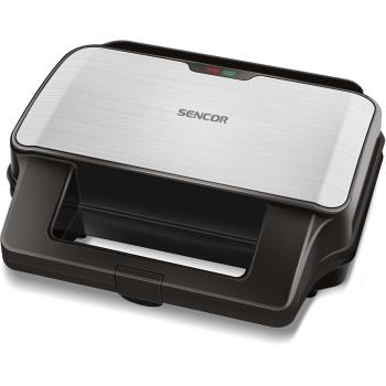SENCOR SSM 9940 SS