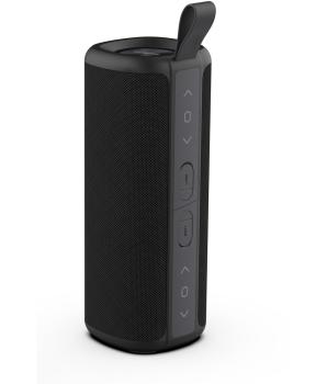 SENCOR SSS 1300 STEREUS
