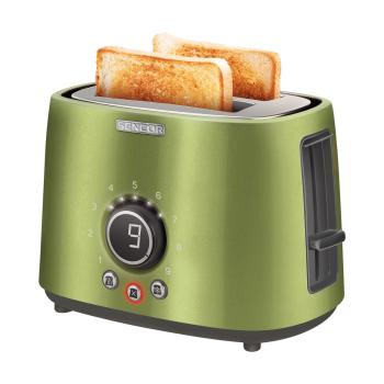 SENCOR STS 6050 GG