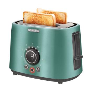 SENCOR STS 6051 GR