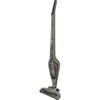 SENCOR SVC 8621 TI