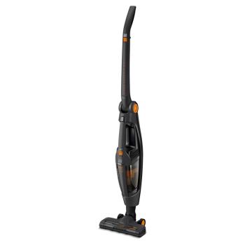 SENCOR SVC 8825 TI