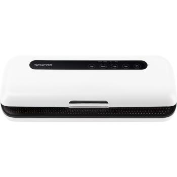 SENCOR SVS 2010 WH