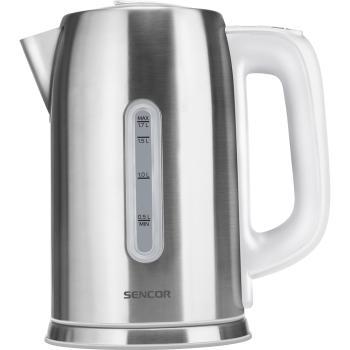 SENCOR SWK 1761 WH