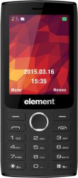 SENCOR ELEMENT P030