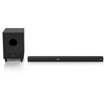 SHARP HT-SBW260