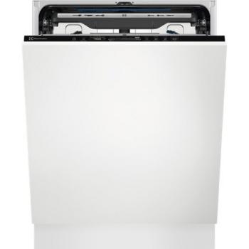 ELECTROLUX EEM68510W
