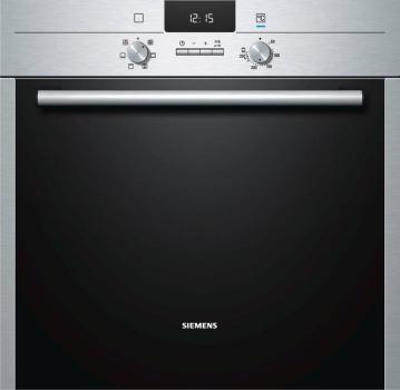 SIEMENS HB23AB520