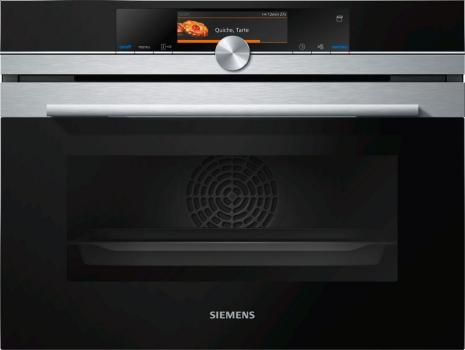 SIEMENS CS658GRS7