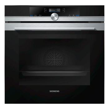 SIEMENS HB635GNS1