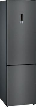 SIEMENS KG39NXXDA