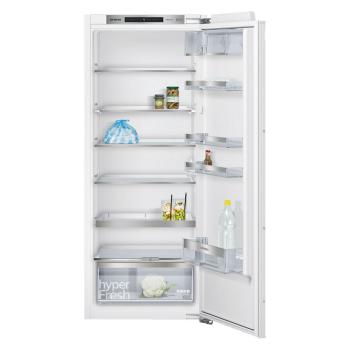 SIEMENS KI51RAD40