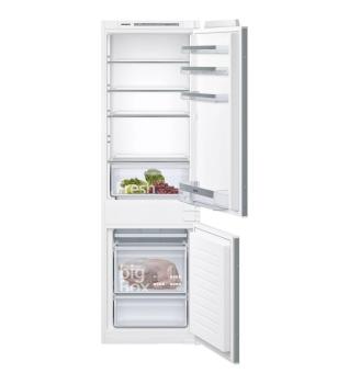 SIEMENS KI86VVSF0