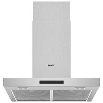 SIEMENS LC66BBM50