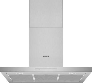 SIEMENS LF97BCP50