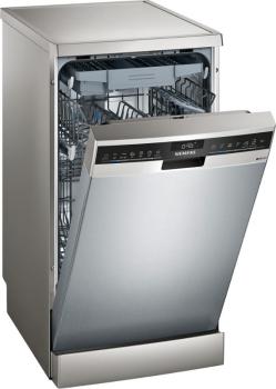 SIEMENS SR23EI28ME