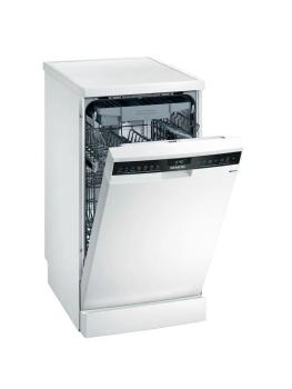 SIEMENS SR23HW65ME