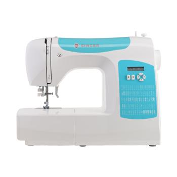 SINGER C 5205 TQ