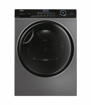 HAIER HD80-A3959R-S vystavený kus