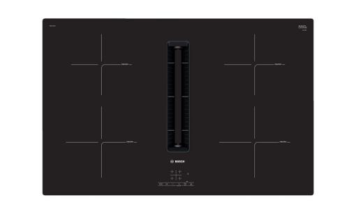BOSCH PIE811B15E