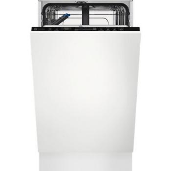 ELECTROLUX EEG62300L