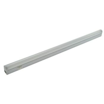 SOLIGHT WO203 LED KUCH. SVIETIDLO T5, VYPINAC, 9W, 4100K, 54CM