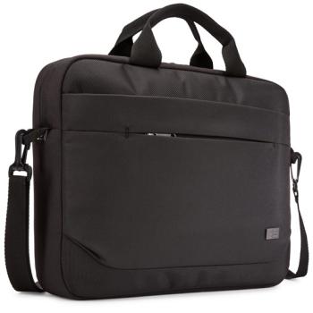 CASE LOGIC CL-ADVA114K ADVANTAGE TASKA NA NOTEBOOK 14 ADVA114, CIERNA