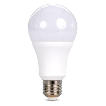 SOLIGHT WZ521