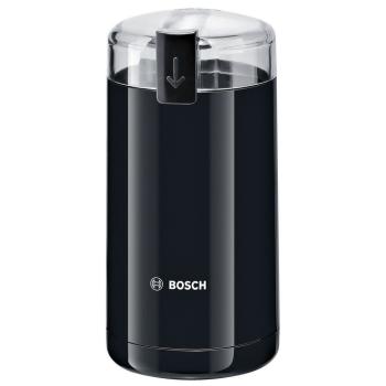 BOSCH TSM6A013B