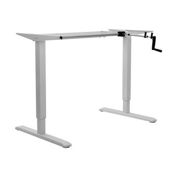 STELL SOS 3010 SIT-STAND